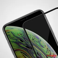 گلس نیلکین Apple iPhone 11 مدل CP+ Pro - کالانه