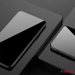 گلس نیلکین Apple iPhone 11 مدل CP+ Pro - کالانه