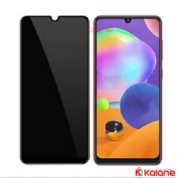 مشخصات، قیمت و خرید گلس سرامیک پرایوسی Xiaomi Redmi Note 9s