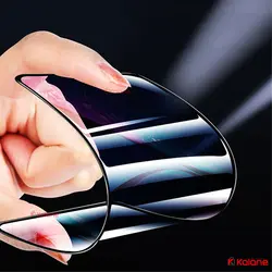 گلس سرامیک پرایوسی Samsung Galaxy A02s - خرید لوازم جانبی گوشی سامسونگ A02s