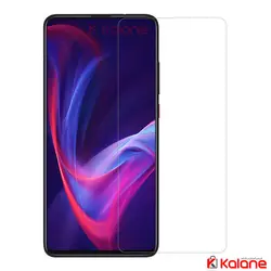 مشخصات، قیمت و خرید گلس نیلکین Xiaomi Redmi K20 Pro Premium مدل H+ Pro