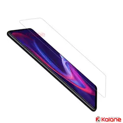 مشخصات، قیمت و خرید گلس نیلکین Xiaomi Redmi K20 Pro Premium مدل H+ Pro
