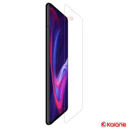 مشخصات، قیمت و خرید گلس نیلکین Xiaomi Redmi K20 Pro Premium مدل H+ Pro