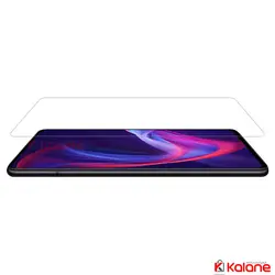 مشخصات، قیمت و خرید گلس نیلکین Xiaomi Redmi K20 Pro Premium مدل H+ Pro