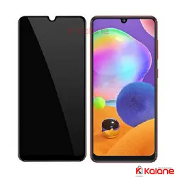 مشخصات، قیمت و خرید گلس سرامیک پرایوسی Xiaomi Redmi Note 8T