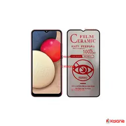 گلس سرامیک پرایوسی Samsung Galaxy M62 / F62 - خرید لوازم جانبی گوشی سامسونگ