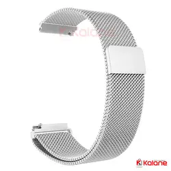 بند ساعت هوشمند Huawei Watch GT 3 46mm مدل میلانس - لوازم جانبی Huawei Gt 3