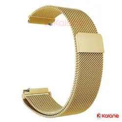 بند ساعت هوشمند Huawei Watch GT 3 46mm مدل میلانس - لوازم جانبی Huawei Gt 3