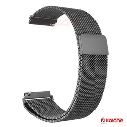 بند ساعت هوشمند Huawei Watch GT 3 46mm مدل میلانس - لوازم جانبی Huawei Gt 3