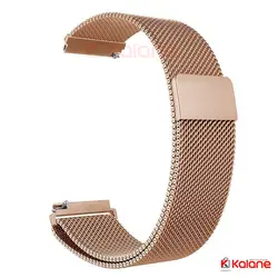 بند ساعت هوشمند Huawei Watch GT 3 46mm مدل میلانس - لوازم جانبی Huawei Gt 3