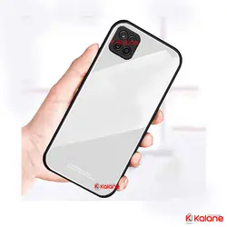 قاب پشت گلس گوشی Samsung Galaxy A22 5G - خرید لوازم جانبی گوشی سامسونگ -کالانه