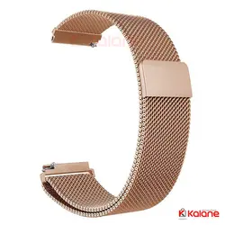 بند ساعت هوشمند Huawei Watch GT 3 42mm مدل میلانس - لوازم جانبی Huawei Gt 3