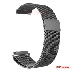 بند ساعت هوشمند Huawei Watch GT 3 42mm مدل میلانس - لوازم جانبی Huawei Gt 3