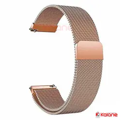 بند ساعت هوشمند Huawei Watch GT 2 Pro مدل میلانس - خرید لوازم جانبی هواوی واچ gt 2