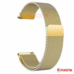 بند ساعت هوشمند Huawei Watch GT 2 Pro مدل میلانس - خرید لوازم جانبی هواوی واچ gt 2