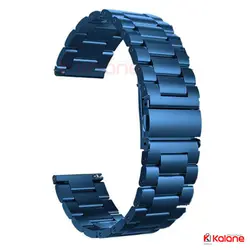 بند استیل ساعت هوشمند Huawei Watch GT2 46mm مدل 3Pointers - فروشگاه کالانه