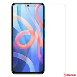 گلس نیلکین Xiaomi Poco M4 Pro 5G مدل H+ Pro - خرید گلس نیلکین گوشی شیائومی پوکو