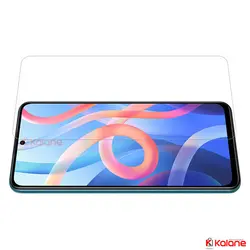 گلس نیلکین Xiaomi Poco M4 Pro 5G مدل H+ Pro - خرید گلس نیلکین گوشی شیائومی پوکو
