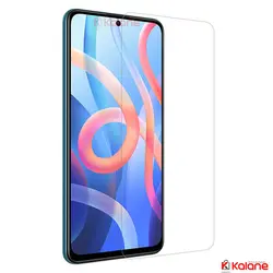گلس نیلکین Xiaomi Poco M4 Pro 5G مدل H+ Pro - خرید گلس نیلکین گوشی شیائومی پوکو
