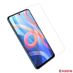 گلس نیلکین Xiaomi Poco M4 Pro 5G مدل H+ Pro - خرید گلس نیلکین گوشی شیائومی پوکو