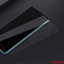 گلس نیلکین Xiaomi Poco M4 Pro 5G مدل H+ Pro - خرید گلس نیلکین گوشی شیائومی پوکو