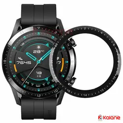 گلس سرامیکی ساعت هوشمند Huawei Watch GT 2 46mm - قیمت لوازم جانبی هواوی واچ
