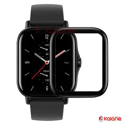 گلس سرامیکی ساعت هوشمند Xiaomi Amazfit GTS 2