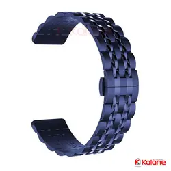 بند ساعت هوشمند Huawei Watch 3 مدل استیل رولکسی - خرید بند ساعت هواوی واچ - کالانه