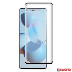 گلس Xiaomi Civi مدل تمام صفحه
