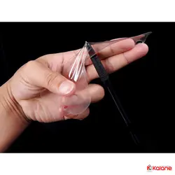 برچسب نانو پشت گوشی Samsung Galaxy F42 5G