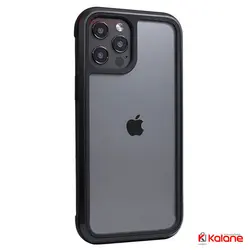 قاب محافظ کی دوو Apple iPhone 13 Pro Max مدل Ares - گارد محافظ K-Doo ایفون