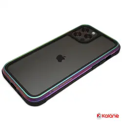 قاب محافظ کی دوو Apple iPhone 13 Pro Max مدل Ares - گارد محافظ K-Doo ایفون