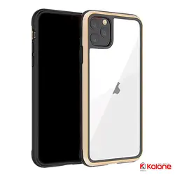 قاب محافظ کی دوو Apple iPhone 13 Pro Max مدل Ares - گارد محافظ K-Doo ایفون