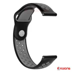 بند ساعت هوشمند Huawei Honor MagicWatch 2 46mm مدل نایکی دکمه ای