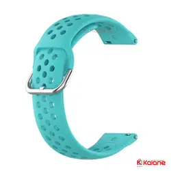 بند ساعت شیائومی Xiaomi Amazfit GTS مدل نایکی سگکی