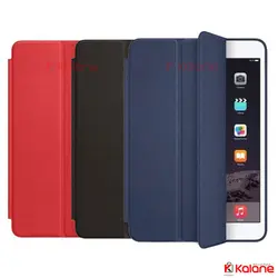 کیف کلاسوری Apple ipad mini 5 2019