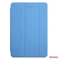 کیف کلاسوری Apple ipad mini 5 2019