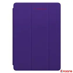 کیف کلاسوری Apple ipad mini 5 2019
