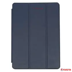 کیف کلاسوری Apple ipad mini 5 2019