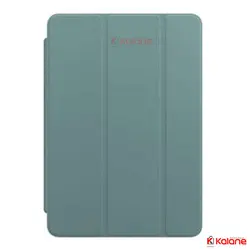کیف کلاسوری Apple ipad mini 5 2019