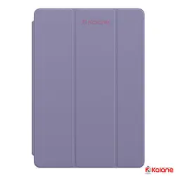 کیف کلاسوری Apple ipad mini 5 2019