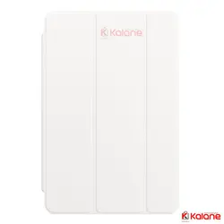 کیف کلاسوری Apple ipad mini 5 2019