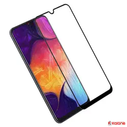 گلس نیلکین Samsung Galaxy A50 مدل CP+ Pro