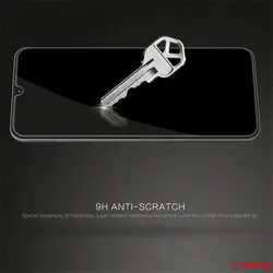 گلس نیلکین Samsung Galaxy A50 مدل CP+ Pro