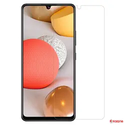 گلس نیلکین Samsung Galaxy M42 5G مدل H+ Pro - خرید گلس محافظ نیلکین سامسونگ