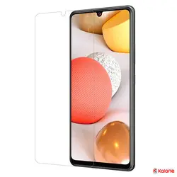 گلس نیلکین Samsung Galaxy M42 5G مدل H+ Pro - خرید گلس محافظ نیلکین سامسونگ