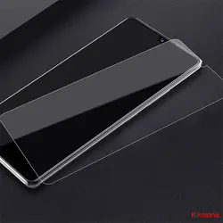 گلس نیلکین Samsung Galaxy M42 5G مدل H+ Pro - خرید گلس محافظ نیلکین سامسونگ