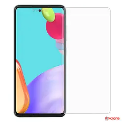 محافظ صفحه شیشه ای Samsung Galaxy S21 FE 5G