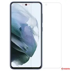 گلس نیلکین Samsung Galaxy S21 FE 5G مدل H+ Pro - خرید گلس نیلکین سامسونگ