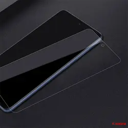 گلس نیلکین Samsung Galaxy S21 FE 5G مدل H+ Pro - خرید گلس نیلکین سامسونگ